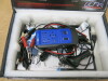 US.Pro 6794 Virtual Daylight Xenon Headlight Conversion Kit in Box (As Viewed). - 3