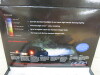 US.Pro 6794 Virtual Daylight Xenon Headlight Conversion Kit in Box (As Viewed). - 4