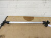 Cordless Worklight, Model HG01207-BS with Charger. - 2