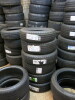 LOT UPDATE: Stock of Approx 200 (Not 260) New/Unused Assorted Tyres (As Viewed). - 3