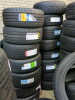 LOT UPDATE: Stock of Approx 200 (Not 260) New/Unused Assorted Tyres (As Viewed). - 4