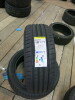 LOT UPDATE: Stock of Approx 200 (Not 260) New/Unused Assorted Tyres (As Viewed). - 5