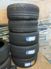 LOT UPDATE: Stock of Approx 200 (Not 260) New/Unused Assorted Tyres (As Viewed). - 7