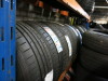 LOT UPDATE: Stock of Approx 200 (Not 260) New/Unused Assorted Tyres (As Viewed). - 9