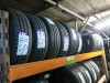 LOT UPDATE: Stock of Approx 200 (Not 260) New/Unused Assorted Tyres (As Viewed). - 13