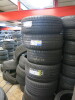 LOT UPDATE: Stock of Approx 200 (Not 260) New/Unused Assorted Tyres (As Viewed). - 14