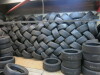 Stock of Approx 950 Part Worn Assorted Tyres (As Viewed). - 3