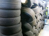 Stock of Approx 700 Used/Worn Assorted Tyres (As Viewed). - 11