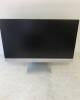 HP Pavilion 23" IPS LED Backlit Monitor, Model Pavilion 23xi… - 5