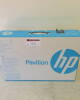 HP Pavilion 23" IPS LED Backlit Monitor, Model Pavilion 23xi… - 7