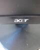 Acer 19" LCD Monitor, Model P196HQV… - 2