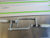 Festool Guide Rail FS 1400/2 With Carry Bag. - 3