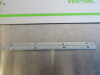 Festool Guide Rail FS 1400/2 With Carry Bag. - 4