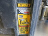 DeWalt XR Flex Volt Brushless Cordless SDS Drill, Model DCH323T2. Comes with 2 x 18v Li-ion Batteries 6.0 AH, 1 x DeWalt Fast Charger, Model DCB118 & Carry Case. - 2