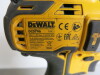 DeWalt Cordless Drill Kit to Include: 1 x DeWalt Brushless Cordless Drill, Model DCD796, 1 x DeWalt Cordless Impact Driver, Model DCF885, 2 x DeWalt Li-ion Batteries 1 x 18V 5.0AH & 1 x 18 V 4.0ah & DeWalt Charger Model DCB105. Comes with Carry Case. - 4