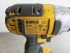 DeWalt Cordless Drill Kit to Include: 1 x DeWalt Brushless Cordless Drill, Model DCD796, 1 x DeWalt Cordless Impact Driver, Model DCF885, 2 x DeWalt Li-ion Batteries 1 x 18V 5.0AH & 1 x 18 V 4.0ah & DeWalt Charger Model DCB105. Comes with Carry Case. - 6