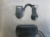 Precision Gold Light Meter, Model N76CC. Comes with Carry Case. - 4