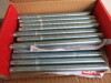 2 x Boxes of 10pcs JCP Throughbolt TB16175 & 2 x Boxes of 19 Pcs Hilti Anchor Rods. - 6