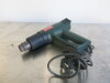 Metabo Hot Air Gun, Model HE2000.