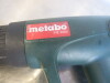 Metabo Hot Air Gun, Model HE2000. - 2