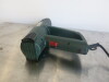 Metabo Hot Air Gun, Model HE2000. - 3