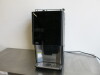 Coffeetek Coffee Vending Machine, Model Vitro S2 INS/UK/RED, S/N60053866. Comes with Key. - 2