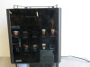 Coffeetek Coffee Vending Machine, Model Vitro S2 INS/UK/RED, S/N60053866. Comes with Key. - 4