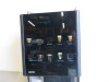 Coffeetek Coffee Vending Machine, Model Vitro S2 INS/UK/RED, S/N60050861. Comes with Key. - 6