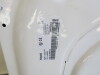 Hotpoint 9kg Washing Machine, Model FDL9640P UK. - 5