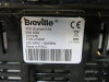 Breville 4 Slice Toaster, Model VTT476. - 5