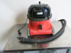 Henry Numatic Vacuum Cleaner, Model HVR 200A. - 3