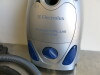 Electrolux Power Plus 2000w Vacuum Cleaner, Model Z4771. Comes with Attachments (As Viewed/Pictured). - 2