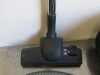 Electrolux Power Plus 2000w Vacuum Cleaner, Model Z4771. Comes with Attachments (As Viewed/Pictured). - 5