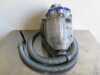 Dyson Stowaway Vacuum Cleaner, Model DC20. Comes with Hose. - 3