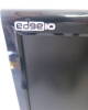 Edge 10 22" Led Backlight LCD Monitor, Model ES220D… - 2