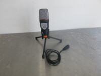 Tonor Condensor USB Microphone