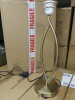 Stock of Approx 1060 x Assorted New/Boxed Table Lamps.... - 5