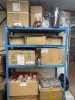 Stock of Approx 1060 x Assorted New/Boxed Table Lamps.... - 2