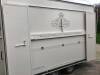 Towability Super Continental 12ft Catering Trailer on Galvanised chassis (New May 2017) - 51