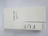Lot Consisting of 29 x 50ml Fusion Meso Therapy Vials & 3 x LPG Beauty Products to Include: 5 x 50ml F-Carnitine, 5 x 50ml F-Ginko, 9 x 50ml F-Magistral, 4 x 50ml Smart Mix, 2 x 50ml F-PPC, 1 x 50ml F-XBC, 1 x 50ml F-Vitamin ACE & 1 x 50ml F-Silorg, 1 x G - 3