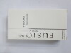 Lot Consisting of 29 x 50ml Fusion Meso Therapy Vials & 3 x LPG Beauty Products to Include: 5 x 50ml F-Carnitine, 5 x 50ml F-Ginko, 9 x 50ml F-Magistral, 4 x 50ml Smart Mix, 2 x 50ml F-PPC, 1 x 50ml F-XBC, 1 x 50ml F-Vitamin ACE & 1 x 50ml F-Silorg, 1 x G - 4