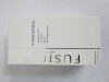 Lot Consisting of 29 x 50ml Fusion Meso Therapy Vials & 3 x LPG Beauty Products to Include: 5 x 50ml F-Carnitine, 5 x 50ml F-Ginko, 9 x 50ml F-Magistral, 4 x 50ml Smart Mix, 2 x 50ml F-PPC, 1 x 50ml F-XBC, 1 x 50ml F-Vitamin ACE & 1 x 50ml F-Silorg, 1 x G - 5