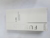 Lot Consisting of 29 x 50ml Fusion Meso Therapy Vials & 3 x LPG Beauty Products to Include: 5 x 50ml F-Carnitine, 5 x 50ml F-Ginko, 9 x 50ml F-Magistral, 4 x 50ml Smart Mix, 2 x 50ml F-PPC, 1 x 50ml F-XBC, 1 x 50ml F-Vitamin ACE & 1 x 50ml F-Silorg, 1 x G - 8