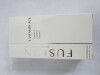 Lot Consisting of 29 x 50ml Fusion Meso Therapy Vials & 3 x LPG Beauty Products to Include: 5 x 50ml F-Carnitine, 5 x 50ml F-Ginko, 9 x 50ml F-Magistral, 4 x 50ml Smart Mix, 2 x 50ml F-PPC, 1 x 50ml F-XBC, 1 x 50ml F-Vitamin ACE & 1 x 50ml F-Silorg, 1 x G - 9
