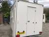 Towability Super Continental 12ft Catering Trailer on Galvanised chassis (New May 2017) - 54