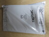 Large Quantity of Assorted PPE & Covid Tests to Include: 15 x Assorted Packs of Disposable Aprons/Coveralls to Include: 4 x Tyvek Classic Coveralls, 2 x Packs of 20 Blue Aprons, 5 x Rolls of 200 White Aprons & 4 x Packs of 100 Dolphin Disposable White Apr - 8