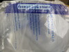 Large Quantity of Assorted PPE & Covid Tests to Include: 15 x Assorted Packs of Disposable Aprons/Coveralls to Include: 4 x Tyvek Classic Coveralls, 2 x Packs of 20 Blue Aprons, 5 x Rolls of 200 White Aprons & 4 x Packs of 100 Dolphin Disposable White Apr - 10