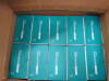 Large Quantity of Assorted PPE & Covid Tests to Include: 15 x Assorted Packs of Disposable Aprons/Coveralls to Include: 4 x Tyvek Classic Coveralls, 2 x Packs of 20 Blue Aprons, 5 x Rolls of 200 White Aprons & 4 x Packs of 100 Dolphin Disposable White Apr - 14