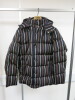 Large Stock of British Heritage Menswear Brand 'Kent & Curwen' Clothing to Include Approx 1090 Items... - 5