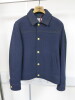 Large Stock of British Heritage Menswear Brand 'Kent & Curwen' Clothing to Include Approx 1090 Items... - 6